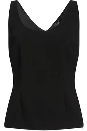 CLIPS CAMISETAS Y TOPS - Tops