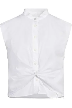 RAG&BONE CAMISETAS Y TOPS - Camisas