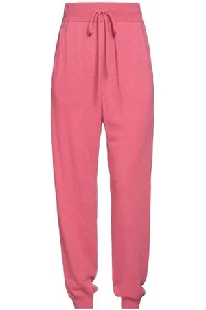 Alberta Ferretti PARTES DE ABAJO - Pantalones