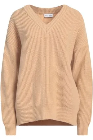 WEILI ZHENG PRENDAS DE PUNTO - Pullover