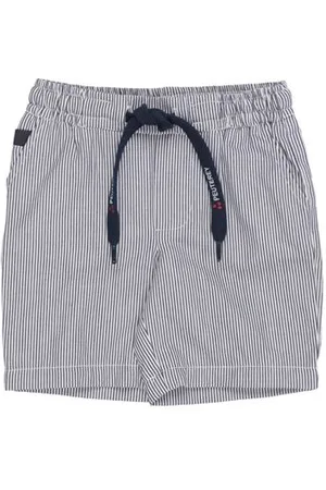Peuterey PARTES DE ABAJO - Pantalones cortos y bermudas