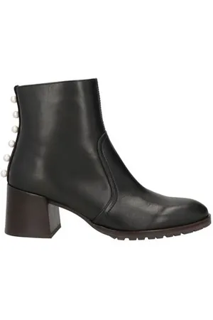 Chie Mihara CALZADO - Botines de caña alta