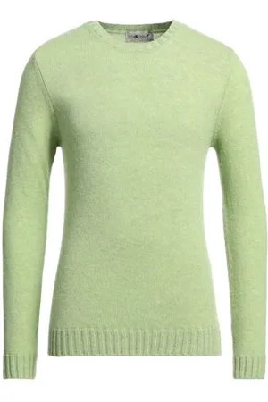 IRISH CRONE PRENDAS DE PUNTO - Pullover
