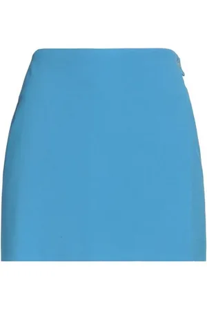 Nanushka PARTES DE ABAJO - Pantalones cortos y bermudas