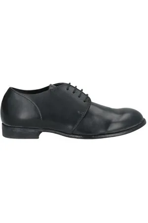 Moma CALZADO - Zapatos de cordones