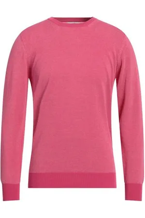 JURTA PRENDAS DE PUNTO - Pullover