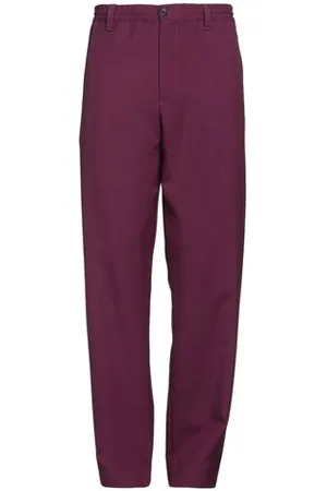 Marni PARTES DE ABAJO - Pantalones