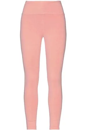 Reebok PARTES DE ABAJO - Leggings