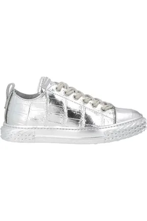 Giuseppe Zanotti CALZADO - Sneakers