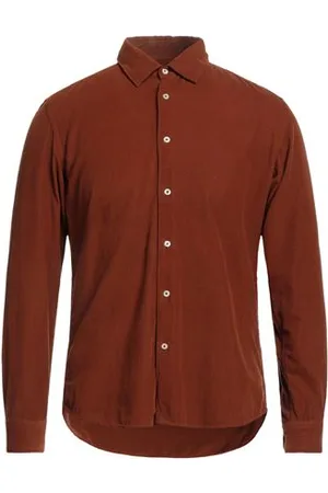ALTEA CAMISETAS Y TOPS - Camisas