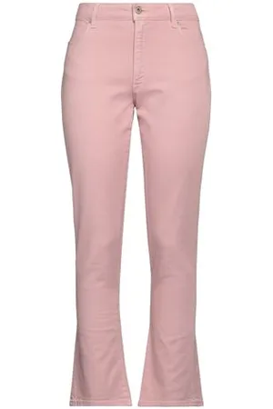 Dondup PARTES DE ABAJO - Pantalones
