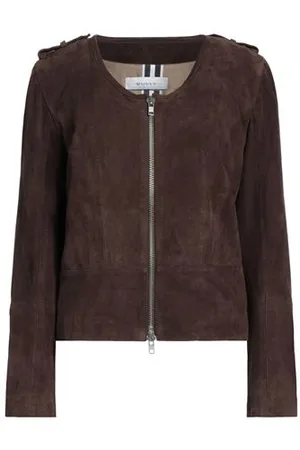 BULLY ROPA DE ABRIGO - Chaquetas y cazadoras