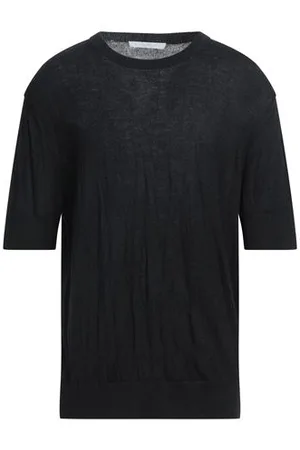 Helmut Lang PRENDAS DE PUNTO - Pullover