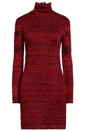 Missoni VESTIDOS - Minivestidos