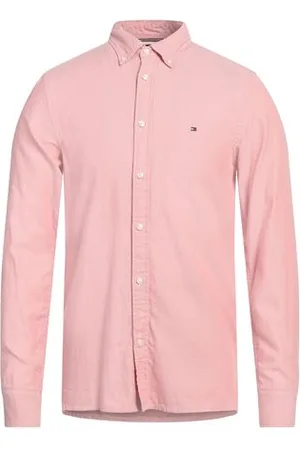 Tommy Hilfiger CAMISETAS Y TOPS - Camisas