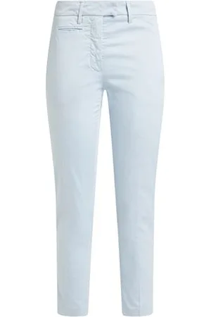 Dondup PARTES DE ABAJO - Pantalones