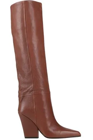 PARIS TEXAS CALZADO - Botas