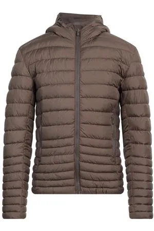 Colmar ROPA DE ABRIGO - Plumíferos y acolchados