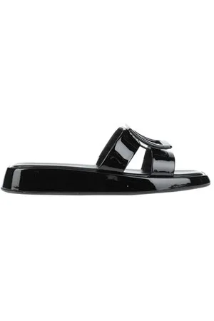 Roger Vivier CALZADO - Sandalias con cierre