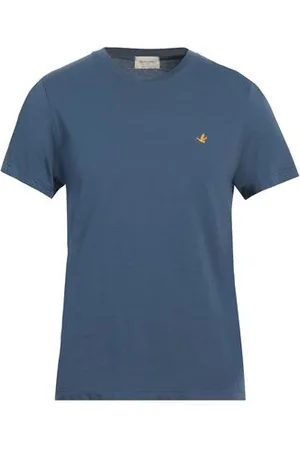 BROOKSFIELD CAMISETAS Y TOPS - Camisetas