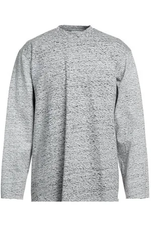 JOHN ELLIOTT CAMISETAS Y TOPS - Camisetas