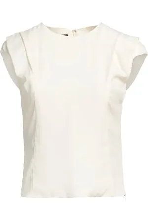Rochas CAMISETAS Y TOPS - Tops
