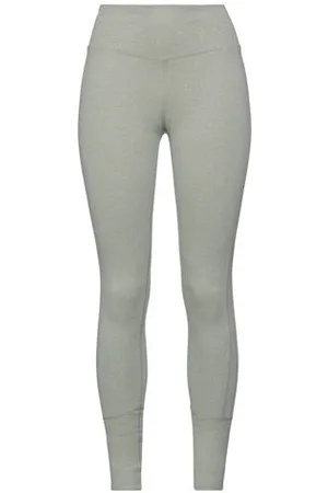 Dorothee Schumacher PARTES DE ABAJO - Leggings