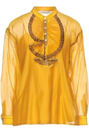 Tory Burch CAMISETAS Y TOPS - Tops