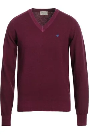BROOKSFIELD PRENDAS DE PUNTO - Pullover