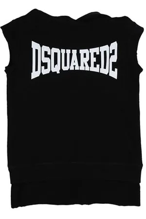 Dsquared2 VESTIDOS - Vestidos para niña