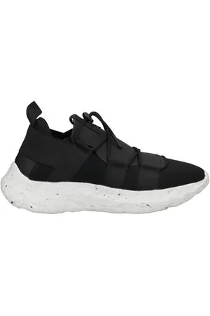 FESSURA CALZADO - Sneakers