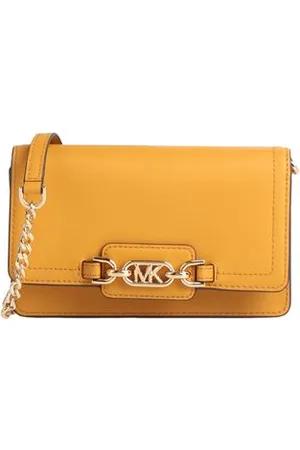Michael Kors BOLSOS - Bolsos con bandolera
