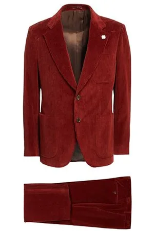 LARDINI TRAJES Y CONJUNTOS - Trajes