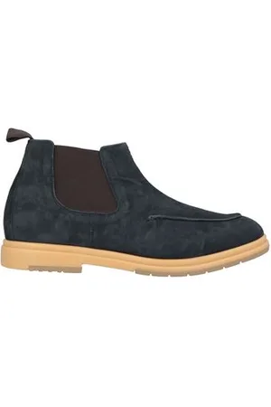 ANDREA VENTURA FIRENZE CALZADO - Botines de caña alta