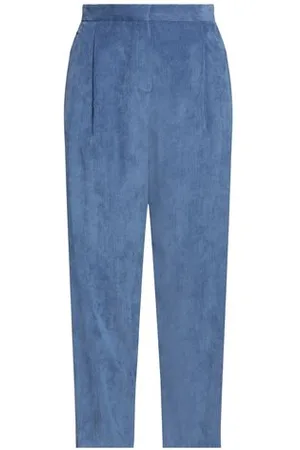I BLUES PARTES DE ABAJO - Pantalones