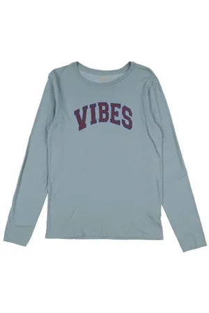 Bellerose CAMISETAS Y TOPS - Camisetas