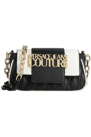 VERSACE BOLSOS - Bolsos con bandolera