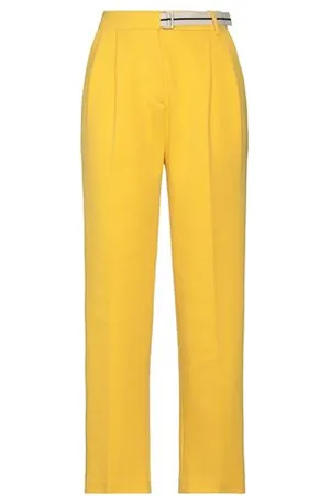 Palm Angels PARTES DE ABAJO - Pantalones