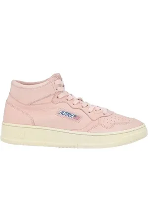 Autry CALZADO - Sneakers