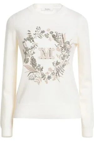 Max Mara PRENDAS DE PUNTO - Pullover