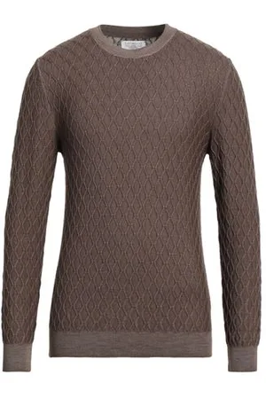 BELLWOOD PRENDAS DE PUNTO - Pullover