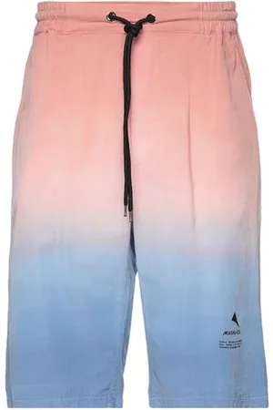 MAUNA KEA PARTES DE ABAJO - Pantalones cortos y bermudas