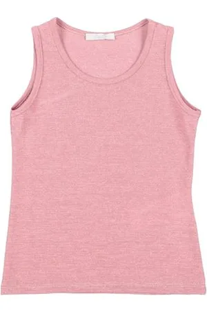 L:Ú L:Ú CAMISETAS Y TOPS - Camisetas