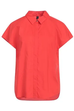 Marc Cain CAMISETAS Y TOPS - Camisas