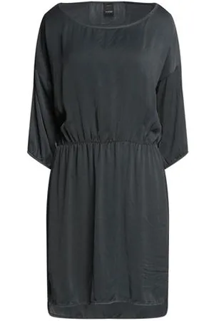 Pinko VESTIDOS - Minivestidos
