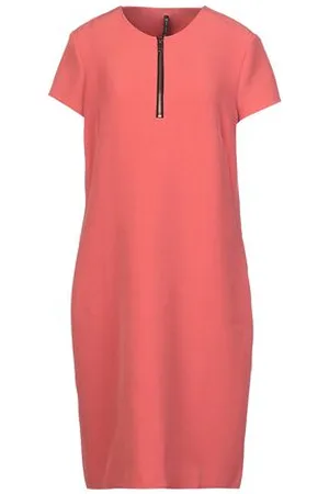 Manila Grace VESTIDOS - Minivestidos