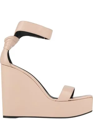 Giuseppe Zanotti CALZADO - Sandalias con cierre