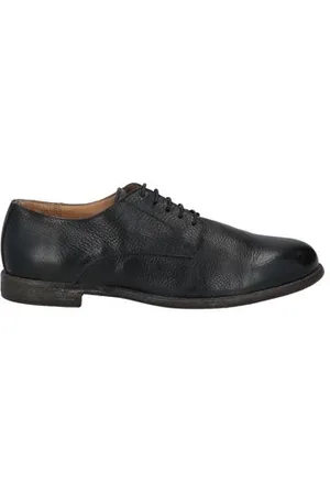 Moma CALZADO - Zapatos de cordones