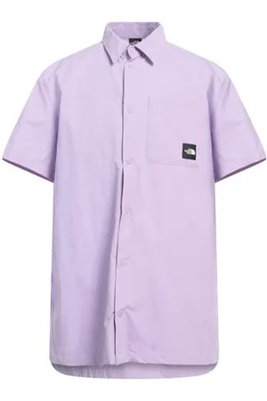 The North Face CAMISETAS Y TOPS - Camisas