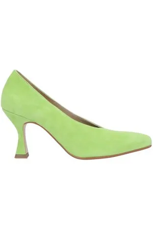 Marian CALZADO - Zapatos de salón